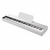  Цифровое пианино TESLER STZ-8805 White 
