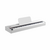  Цифровое пианино TESLER STZ-8805 White 
