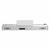  Цифровое пианино TESLER STZ-8805 White 