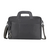  Cумка для ноутбука Lamark L247 Dark Grey 17.3" 