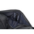  Cумка для ноутбука Lamark L247 Dark Grey 17.3" 