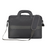  Cумка для ноутбука Lamark L247 Dark Grey 17.3" 