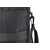  Cумка для ноутбука Lamark L247 Dark Grey 17.3" 