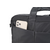  Cумка для ноутбука Lamark L247 Dark Grey 17.3" 