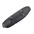  Cумка для ноутбука Lamark L247 Dark Grey 17.3" 
