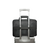  Cумка для ноутбука Lamark L247 Dark Grey 17.3" 