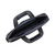  Cумка для ноутбука Lamark L247 Dark Grey 17.3" 