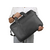  Cумка для ноутбука Lamark L247 Dark Grey 17.3" 