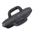  Cумка для ноутбука Lamark L247 Dark Grey 17.3" 