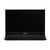  Ноутбук ACD 15S G3 (AH15SI3362WB) Intel Core i7-1355U/16Gb/SSD512Gb/15.6"/IPS/FHD/NoOS/black 