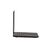  Ноутбук ACD 15S G3 (AH15SI3362WB) Intel Core i7-1355U/16Gb/SSD512Gb/15.6"/IPS/FHD/NoOS/black 
