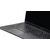  Ноутбук ACD 15S G3 (AH15SI3362WB) Intel Core i7-1355U/16Gb/SSD512Gb/15.6"/IPS/FHD/NoOS/black 