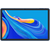  Планшет DIGMA PRO Edge (TA3E1M01) 8/256 GB синий 