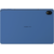  Планшет DIGMA PRO Edge (TA3E1M01) 8/256 GB синий 