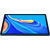  Планшет DIGMA PRO Edge (TA3E1M01) 8/256 GB синий 