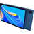  Планшет DIGMA PRO Edge (TA3E1M01) 8/256 GB синий 