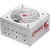  Блок питания BLOODY BD-PS750G (BD-PS750G-MW), 750Вт, 120мм, белый, retail 