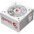  Блок питания BLOODY BD-PS750G (BD-PS750G-MW), 750Вт, 120мм, белый, retail 