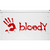  Блок питания BLOODY BD-PS750G (BD-PS750G-MW), 750Вт, 120мм, белый, retail 