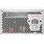  Блок питания BLOODY BD-PS750G (BD-PS750G-MW), 750Вт, 120мм, белый, retail 