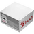  Блок питания BLOODY BD-PS750G (BD-PS750G-MW), 750Вт, 120мм, белый, retail 