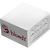  Блок питания BLOODY BD-PS750G (BD-PS750G-MW), 750Вт, 120мм, белый, retail 