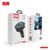  ФМ модулятор (USB, Bluetooth) Earldom ET-M106, 3.1A 