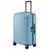  Чемодан Ninetygo Elbe Luggage (223406) 24" Blue 