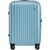  Чемодан Ninetygo Elbe Luggage (223406) 24" Blue 