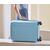  Чемодан Ninetygo Elbe Luggage (223406) 24" Blue 