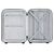  Чемодан Ninetygo Elbe Luggage (223406) 24" Blue 