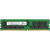  ОЗУ Hynix HMA84GR7DJR4N-WM DDR4 32GB RDIMM (PC4-23400) 2933MHz ECC Registered 1.2V, 1 year, OEM 