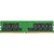  ОЗУ Hynix HMA84GR7DJR4N-WM DDR4 32GB RDIMM (PC4-23400) 2933MHz ECC Registered 1.2V, 1 year, OEM 