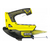 Воздуходувка аккумуляторная Ryobi One+ OBL18JB (5133003662) 