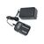  Снегоуборщик GreenWorks 2600807USB2 аккумуляторный c USB и ЗУ 40V, 30 см, бесщеточный, с 1хАКБ 2 Ач 