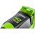  Снегоуборщик GreenWorks 2600807USB2 аккумуляторный c USB и ЗУ 40V, 30 см, бесщеточный, с 1хАКБ 2 Ач 