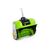  Снегоуборщик GreenWorks 2600807USB2 аккумуляторный c USB и ЗУ 40V, 30 см, бесщеточный, с 1хАКБ 2 Ач 
