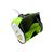  Снегоуборщик GreenWorks 2600807USB2 аккумуляторный c USB и ЗУ 40V, 30 см, бесщеточный, с 1хАКБ 2 Ач 