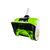  Снегоуборщик GreenWorks 2600807USB2 аккумуляторный c USB и ЗУ 40V, 30 см, бесщеточный, с 1хАКБ 2 Ач 