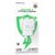  BOROFONE BAS41A/ Сетевое ЗУ/ 2 USB/ Выход: 12W/ White 