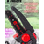  Пила цепная REDBO ONS-21/6BL синий/черный 28236 