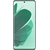  Смартфон Xiaomi Redmi Note 14 Pro 5G 8/256 Green EU 