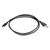  Кабель TELECOM TC6911BK-1.0M USB2/Mini USB 1m 