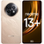  Смартфон Realme 13+ 5G 12/256Gb Bronze 