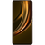  Смартфон Realme 13+ 5G 12/256Gb Bronze 