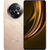  Смартфон Realme 13+ 5G 12/256Gb Bronze 