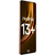  Смартфон Realme 13+ 5G 12/256Gb Bronze 