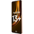  Смартфон Realme 13+ 5G 12/256Gb Bronze 