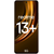  Смартфон Realme 13+ 5G 12/256Gb Bronze 