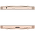  Смартфон Realme 13+ 5G 12/256Gb Bronze 